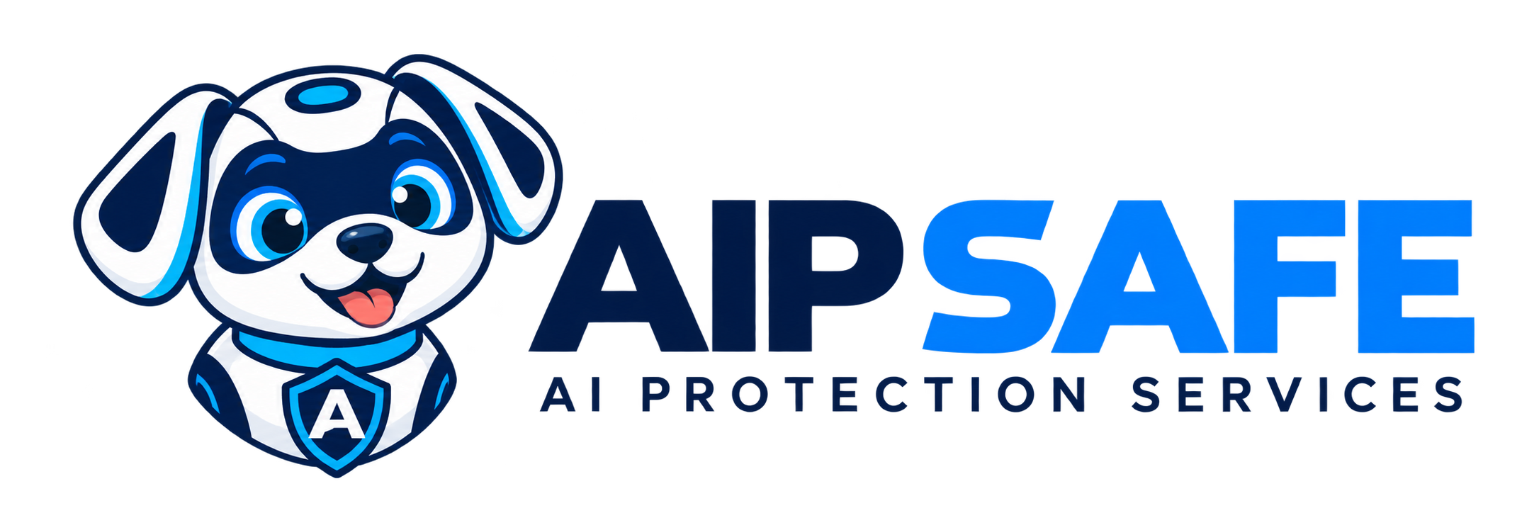 AIPSafe logo