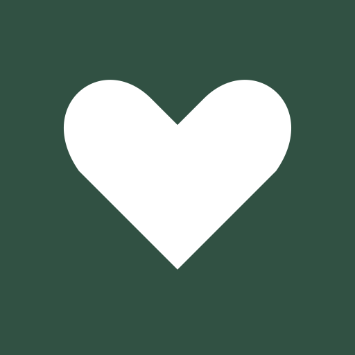 Reintouch logo